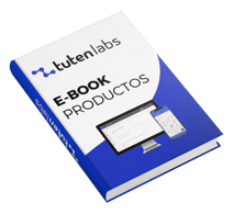Copia de ebooks-1